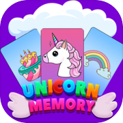 Unicorn Memory