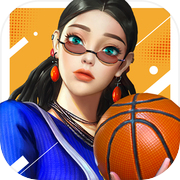 Free Style 2: Revolution Flying Dunk