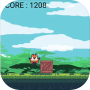 Play Jungle Game