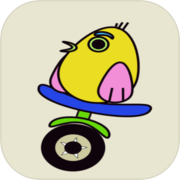 Chickskater