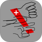 Play Swiss Rock Paper Scissors