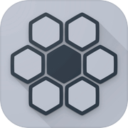 Hex Sudoku - Puzzle Game