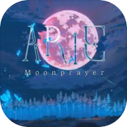 ARIE: Moonprayer