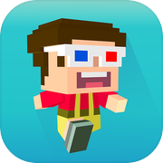 Play Jumpy