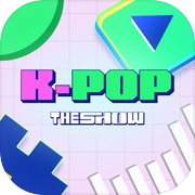 K-POP : The Show