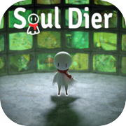 Play Soul Dier