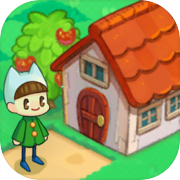 Play Pocket Island - Puzzle Game