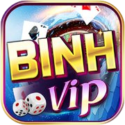 Play Binh Vip Queen Geride