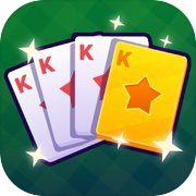 Match Solitaire - Match Puzzle