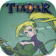 TiaDar