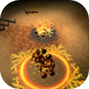 Play Fire Life Save Game