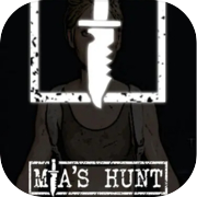 Play Mia's Hunt