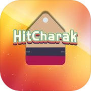 Play HitCharak