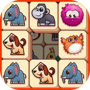 Play Master Tiles Match