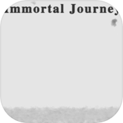 仙途 Immortal Journey