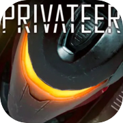 Privateer