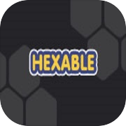 Play Hexable