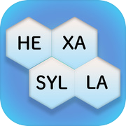 Hexa Sylla