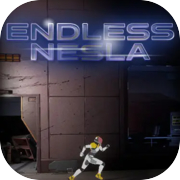 Endless Nesla