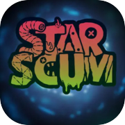 Play Star Scum