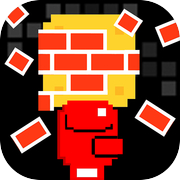 Play Super Brick Smasher