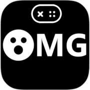 Play OMG Game : Funny Quiz