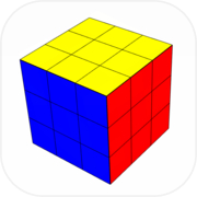 Rubik's Speedcubing Solutions