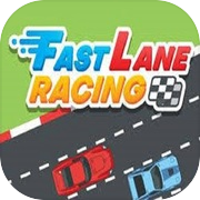 Play Fast Lane Racing 2023