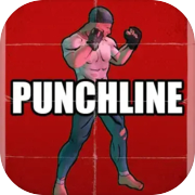 Play Punchline