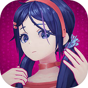 Play Miside Yandere Girl