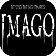 Play IMAGO: Beyond the Nightmares