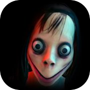 Play Scary Home: Dark Horror Games