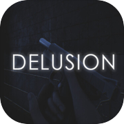 Play Delusion