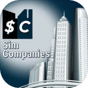 Sim Companies