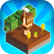 Play Island Kingdom - Clans to Empires