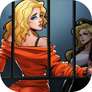 Play Prison Angels : Sin City