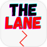 The Lane