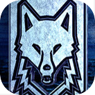 Play IronWolf: Free Non-VR Edition