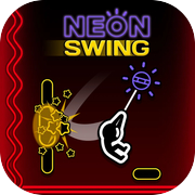 Play NEON SWING S²