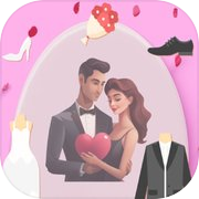 Play Bridaldressupfashion