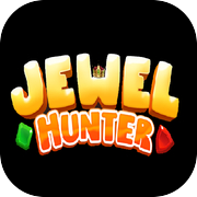 Jewel Hunter Time