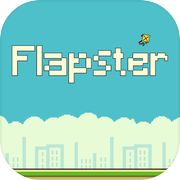 Flapster