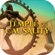 Play Temple of Causality