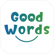 Play Good Words