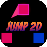 jump 2d