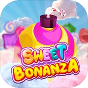 Play Sweet Bonanza Sweet Win