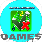 Maths Learning Game