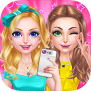 Play BFF Day - Social Queen 3