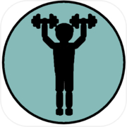 Play FitLife Game