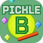 PickleB